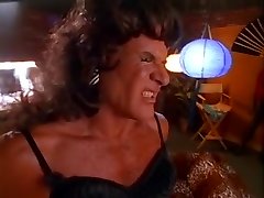 Crazy superstars Shanna Mccullough, Stacy Valentine and Jeanna Good in exotic facial, blonde sex video