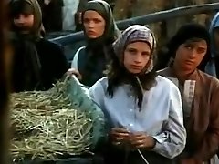 आदमी FICKT सुनहरे बालों वाली हार्ट ZUM ORGASMUS