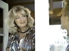 Baby Face 1 (1977) FULL VINTAGE Vid