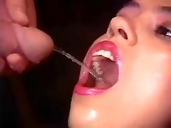 cdp p3 extrem pervers collector