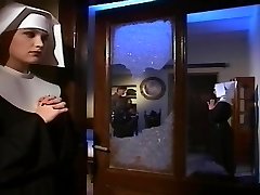Classic Porn Italian Movies