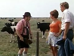 sex comedy funny german vintage 5