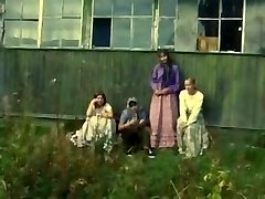 verano en el campo 01