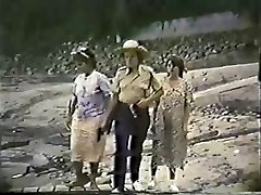 Devassidao Full - brazilian vintage