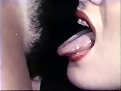 नीले 7