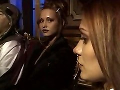 Classical italian schoolgirls 3