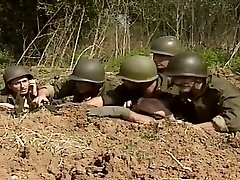 Classical Porn Italian Movies, Free MILF Porno