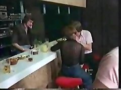 CC - Swingers Pub