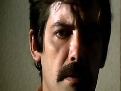 Camino solitario (1984)