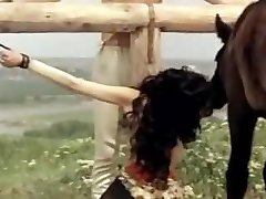 Olga Kympyanu - Lautary (1971)