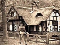 Megavideoclip - Vintage