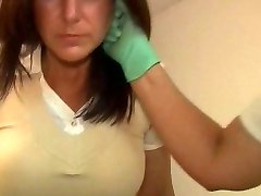 Vintage Slapping 3