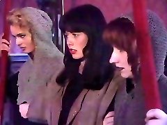 Truly Furiously Deeply FULL VINTAGE PORN Vid