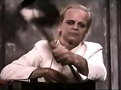 Play asian blowjob deep-throat