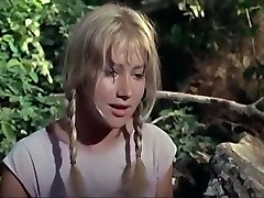 Exotic amateur Outdoor, Beach fuck-fest movie