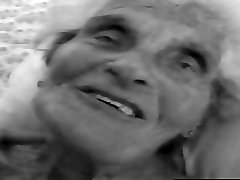 90 Years Senior Granny [PornLeech.com]