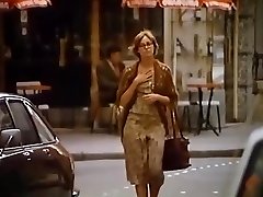 अंतरजातीय लिंग विंटेज मूवी