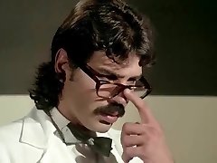 कामुक रोमांच के 1978