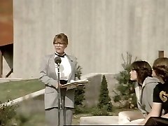Flash Pants (1983)