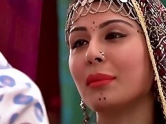Gypsy girl bollywood vid xxx fantasy story nudity exotic costume