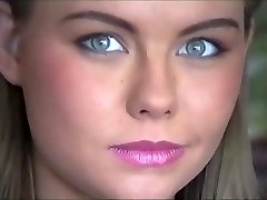 All Russian Lita Hd