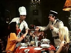 Perverse Sexspiele (1977)