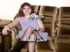 वे ले बड़ा मुर्गा समूह सेक्स