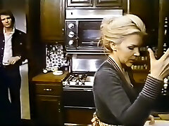 Confessions of a Young Yankee Housewife 1974