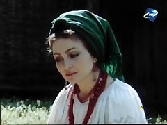 Island Of Love /1995 Lovemaking Scenes From Classic Ukrainian Tv Series