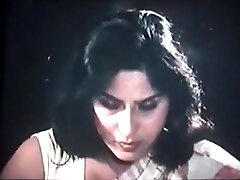 suganthi cheating spouse classic