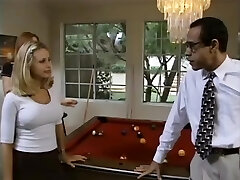 Campus Tramps Busted - Scene 5