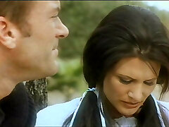 Retro Is The Greatest 186