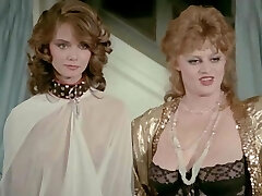 Insane to Say No (1985)