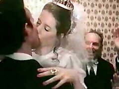 Cuckold The Very First Day