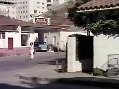 Brazilian glamour film .Essas Deliciosas Mulheres.