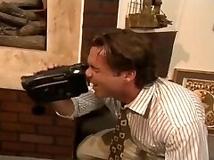 वेलेरिया संग्रह - 1995