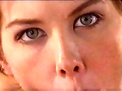 Private Video Magazine 22 1995