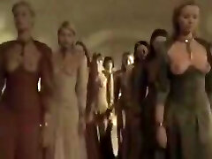 Oh it s historical french language wordy