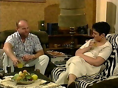 Blind Meeting 2 (1995)