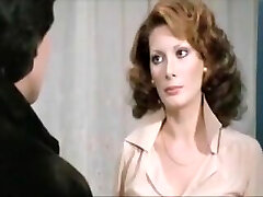 A1NYC L insegnante va in collegio