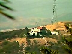 डैडी Doesn t पता (1985) - अनुरोध