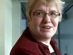 Crazy Big Natural Tits, Gigantic Butt adult video