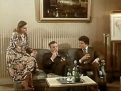 vintage french cheating 480p