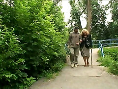 Auguri Mamma (Full Movie)