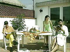 Teenievision 8 Young Generation - Full Movie