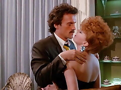 अच्छी लड़कियों ,बुरा लड़कियों (1984)