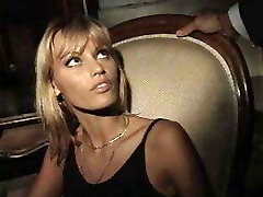 सरस्वती # 20