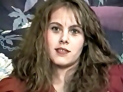 Conversation menage a trois