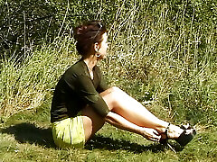 Vintage Retro German Amateur your Daily Dose of Porno