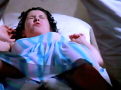 مونلا فرانسوی